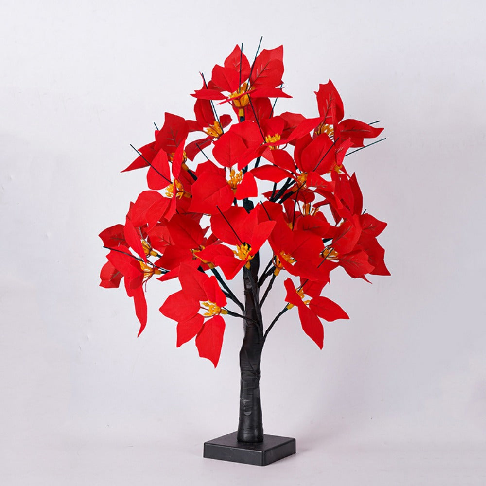 E.Decors — হোম ডেকর ও লাইফস্টাইল কালেকশন