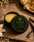 Long Lasting Premium Solid Wax-Fragrance
