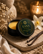 Long Lasting Premium Solid Wax-Fragrance