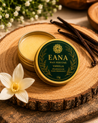 Long Lasting Premium Solid Wax-Fragrance