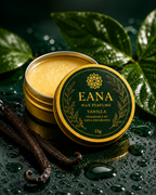 Long Lasting Premium Solid Wax-Fragrance