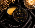 Long Lasting Premium Solid Wax-Fragrance