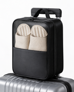 Portable Travel Bag – Lightweight, Spacious & Easy to Carry