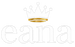 Eana.com - Home