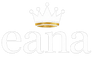 Eana.com - Home