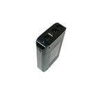 WeAKY DRU-8000 Mini UPS 8000mAh – রাউটার ও ONU পাওয়ার ব্যাকআপ
