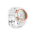 HOCO E112 2-in-1 Children's Quartz Smart Watch with Apple Find My Anti-Lost Device