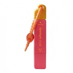 Portable 2-in-1 Stain Remover Brush