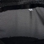 Full Body Protective Riding Jacket