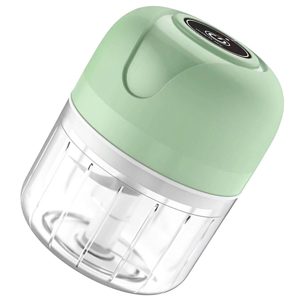 Mini USB Food Processor 250ml
