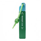 Portable 2-in-1 Stain Remover Brush