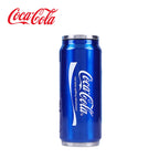 Retro Soda Can Stainless Steel Vacuum Flask