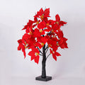 LED Maple Tree Night Light