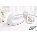 Portable Mini Electric Iron – ছোট কাজ ও ভ্রমণের জন্য মিনি আয়রন