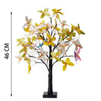 LED Maple Tree Night Light