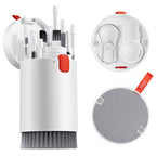 Multifunctional Gadget Cleaning Kit – কিবোর্ড ও গ্যাজেট ক্লিনিং সেট