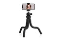 Flexible Octopus Tripod - image 1