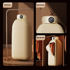 Portable Clothes Dryer – Quick Drying Compact Machine for Home & Travel