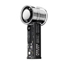 FAN X05 - High Speed Cooling Fan