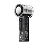 FAN X05 - High Speed Cooling Fan