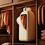 Portable Clothes Dryer – Quick Drying Compact Machine for Home & Travel