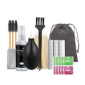 Mobile Camera Cleaning Kit - image 1