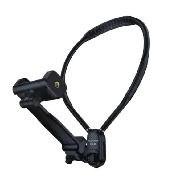 PLOKAMA CX-60 Neck Bracket for Phone & Action Camera - image 3