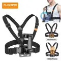 PLOKAMA CX10 Chest Strap Phone & Action Camera Mount - image 3